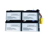 Origin Storage Origin Storage Apcrbc133-Os Batteria Ups Acido Piombo [vrla] 24 V