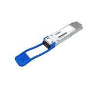 Origin Storage SPT-4LLCDFBLK-OS modulo del ricetrasmettitore di rete Fibra ottica 100000 Mbit/s QSFP28 1310 nm NEW