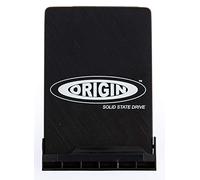 Origin Storage SSD da 512 GB 3Dtlc Latitude E4300 2.5" SATA Main/1ST Bay