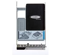 Origin Storage DELL-960ESASRI-S20 drives allo stato solido 960 GB 3.5 SAS eMLC (