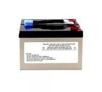 Origin Storage SUA1000-BAT batteria UPS Acido piombo [VRLA] 24 V (Origin Replace