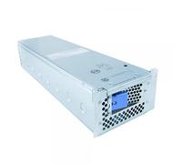 Origin Storage SUA2200RMXLI3U-BAT batteria UPS Acido piombo [VRLA] 48 V (Origin