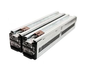 Origin Storage SURT8000RMXLI-BAT batteria UPS Acido piombo [VRLA] 192 V (Origin