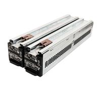 Origin Storage SURT8000XLT-1TF3-BAT batteria UPS Acido piombo VRLA 192 V (Origin Replacement UPS Battery Cartridge APCRBC140 Fo NEW