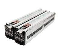 Origin Storage SURTD5000RMXLT3U-BAT batteria UPS Acido piombo [VRLA] 192 V (Orig