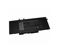 Origin Storage T6DC2-BTI batteria ricaricabile industriale Ioni di Litio 3940 mAh 15,4 V NEW
