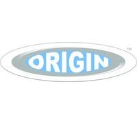 Origin Storage T7B77AA#AK8-OS memoria 8 GB 1 x 8 GB DDR4 (Origin Storage 8GB DDR4 2666MHz SODIMM 2Rx8 Non-ECC 1.2V)