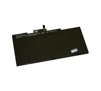 Origin Storage TA03XL-BTI ricambio per laptop Batteria NEW