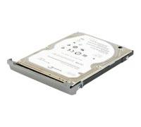 Origin Storage TLC 1TB SATA 2,5" 1000GB