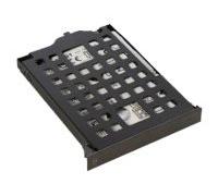 Origin Storage TLC 1TB SATA 2,5" 1000GB