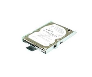 Origin Storage TLC 250GB SATA 2,5"-250 GB Hard Disk SATA (Solide-AES 256-bit 2,5" Dell Latitude E5400)