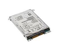 Origin Storage TLC 250GB SATA 250GB Hard Disk SATA (Solido-AES 256-bit 2,5" Dell Precision Workstation M6500)