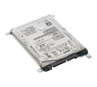Origin Storage TLC 750GB SATA 2,5" 750GB