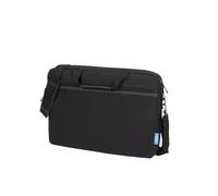 Origin Storage TLS12UF-OS borsa per laptop 35,6 cm (14") Borsa con caricamento dall'alto Nero NEW