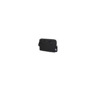 Origin Storage TLS15UF-OS borsa per laptop 39,6 cm [15.6] Borsa con caricamento dall'alto Nero (Origin Lite Laptop Bag 15.6in)