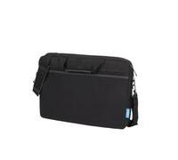 Origin Storage TLS15UF-OS borsa per laptop 396 cm (15.6") Borsa con caricamento dall'alto Nero NEW