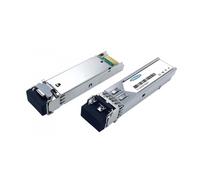 Origin Storage TN-GLC-SX-MM-PK-OS modulo del ricetrasmettitore di rete Fibra ott