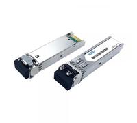 Origin Storage TN-GLC-SX-MMD-OS modulo del ricetrasmettitore di rete Fibra ottic