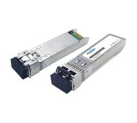 Origin Storage TN-SFP-10/25G-LR-S-OS modulo del ricetrasmettitore di rete Fibra ottica 25000 Mbit/s SFP28 1310 nm NEW
