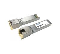 Origin Storage UF-RJ45-1G-OS modulo del ricetrasmettitore di rete Rame 1000 Mbit