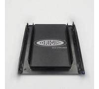 Origin Storage UNI-5123DTLC-BWC drives allo stato solido 512 GB 3.5 Serial ATA III 3D TLC (512GB Notebook 2.5in SSD kit with da