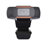 Origin Storage USB Webcam Full HD 1080p