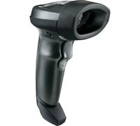 ORIGIN STORAGE Zebra LI2208 - Scanner Codici a Barre - Manuale Per -