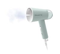 Origin Travel Stiratore Portatile Ferro da Stiro da Viaggio Potenza 1200W Getto