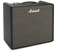 Origin50C Guitar Amplifier Combo 50W (Black) - Amplificatore a valvole