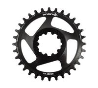 Origin8 Holdfast Pignone Boost 32T 1x Montaggio Diretto 10/11/12-Spd 210961
