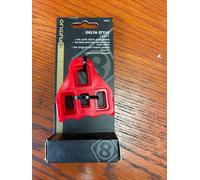 Origin8 Look Delta Strada Tacchetti & Hardware 1 Paio 4 Gradi Galleggiante 41862