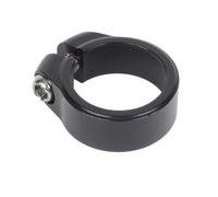 Origin8 Pro-Fit Seatpost Clamp - 31.8mm