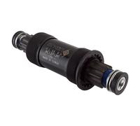 Origin8 Torqlite Isis Fondo Supporto 68x108 1.37 " X 24T Eng Filo 21414