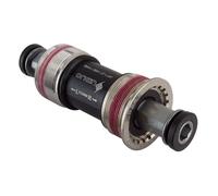 Origin8 Torqlite Quadrato Taper Fondo Supporto 68x103 1.37 " X 24T Eng Filo