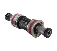 Origin8 Torqlite Quadrato Taper Fondo Supporto 68x107.5 1.37x24T Eng Filo 21300