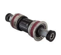 Origin8 Torqlite Quadrato Taper Fondo Supporto 68x110.5 1.37x24T Eng Filo 21301