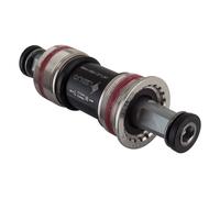 Origin8 Torqlite Quadrato Taper Fondo Supporto 68x111 1.37x24T Eng Filo 21253