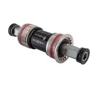 Origin8 Torqlite Quadrato Taper Fondo Supporto 68x115.5 1.37x24T Eng Filo 20179