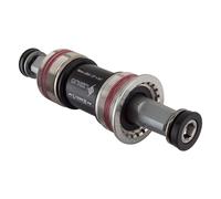 Origin8 Torqlite Quadrato Taper Fondo Supporto 68x116 1.37x24T Eng Filo 21302