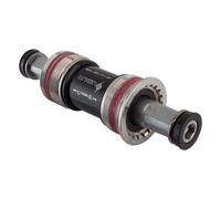 Origin8 Torqlite Quadrato Taper Fondo Supporto 68x118 1.37x24T Eng Filo 21303