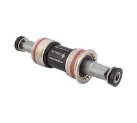 Origin8 Torqlite Quadrato Taper Fondo Supporto 68x122.5 1.37x24T Eng Filo 21304