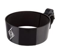 Origin8 XL Manubrio Coppa Bevanda Supporto 25.4mm Morsetto Nero