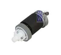Origina HP Rullo di Innesto / Accellerazione MFP M3027 M3027x M3035 Lj P3005DN