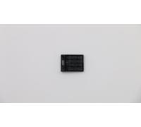 Original 00NY825 Lenovo Thinkpad Sim Tray X1 Tablet, X1 Tablet Gen 2