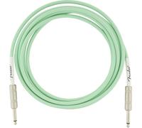 ORIGINAL 10 INST CABLE SFG