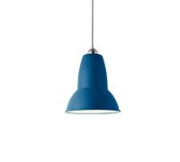 Anglepoise Original 1227 Giant Lampadario Blu Marino