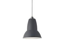 Anglepoise Original 1227 Giant Lampadario Grigio Ardesia