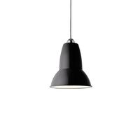 Original 1227 Giant Lampadario Nero Corvino - Finitura Opaca