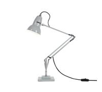Original 1227 Lampada Da Tavolo Grigio Colombo