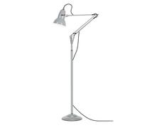 Original 1227 Lampada Da Terra Grigio Colombo